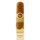 Padrón 1964 Anniversary Series Soberano
